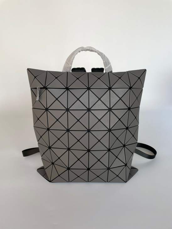 Picture of Goyard Handbags _SKUfw225671325fw